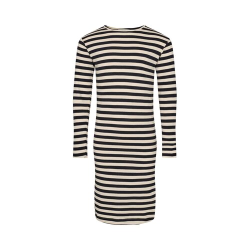 Sofie Schnoor Dress - Black Sofie Schnoor Dress - Black