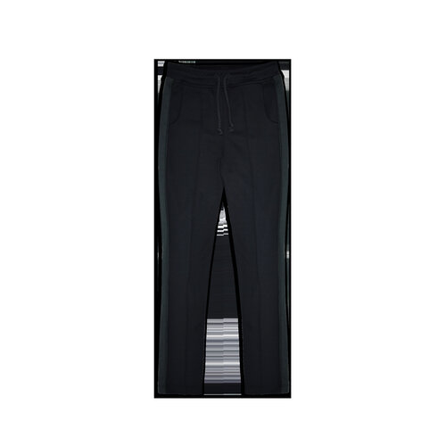 Ammehoela Jax - Jet Black Ammehoela Jax - Jet Black