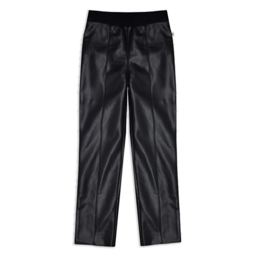 Ammehoela Bea - Jet Black Ammehoela Bea - Jet Black