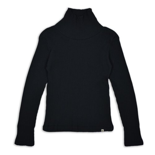 ammehoela Lou - Jet Black ammehoela Lou - Jet Black