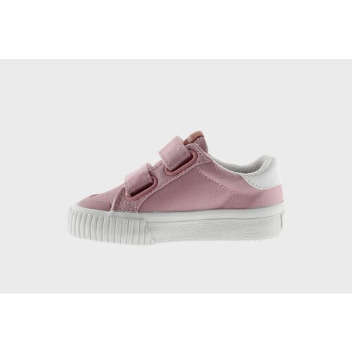 Victoria Sneaker tribu rosa  1065129