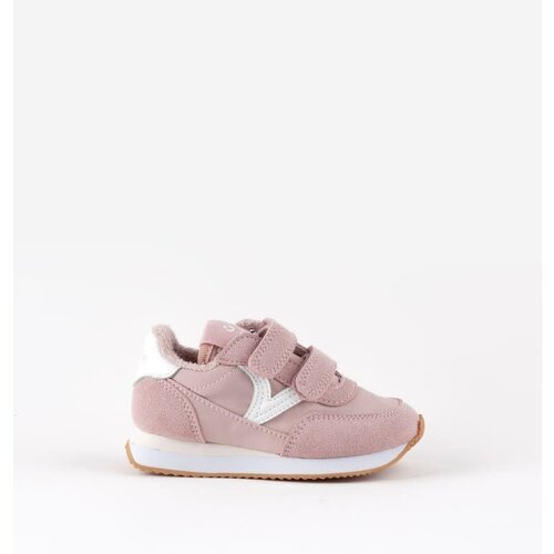 Victoria Astro jogger rosa 1137101 Victoria Astro jogger rosa 1137101