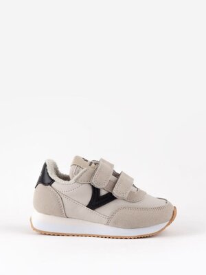 Victoria Astro jogger beige 1137101