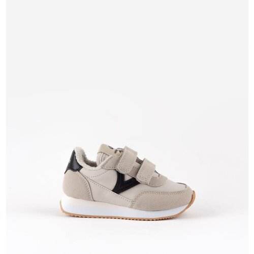 Victoria Astro jogger beige 1137101 Victoria Astro jogger beige 1137101