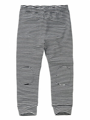 Mingo Kids Legging stripe