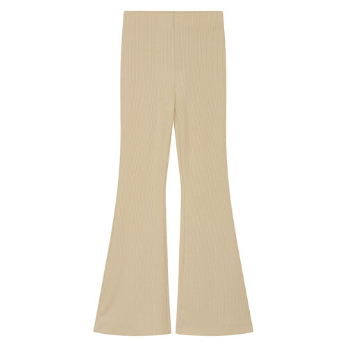 Grunt Killarnay pants - Chalk Grunt Killarnay pants - Chalk