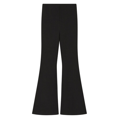 Grunt Killarnay pants - Black Grunt Killarnay pants - Black