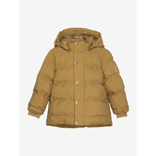 Enfant Jacket quilt - Dijon Enfant Jacket quilt - Dijon