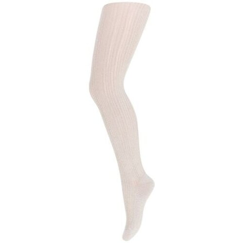 MP Denmark Celosia glitter tights - Ecru MP Denmark Celosia glitter tights - Ecru