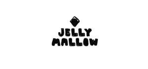 Jelly Mallow