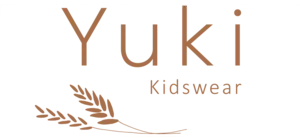 Yuki Kidswear