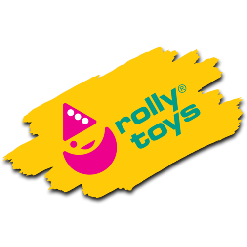 Rolly Toys