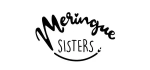 Meringue Sisters