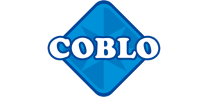 Coblo