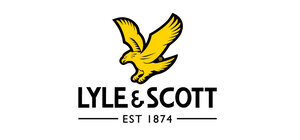 Lyle & Scott