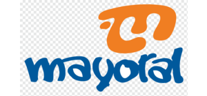 Mayoral