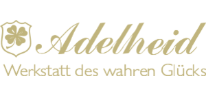 Adelheid