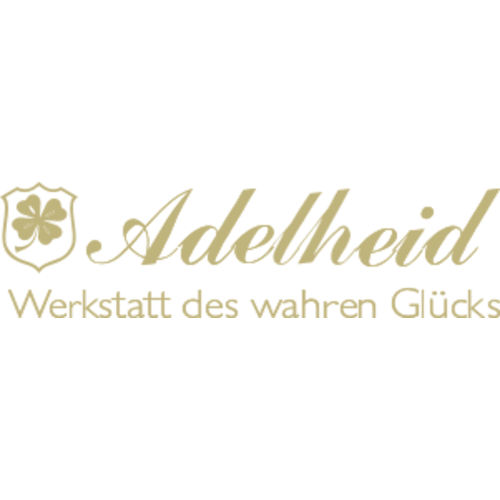 Adelheid