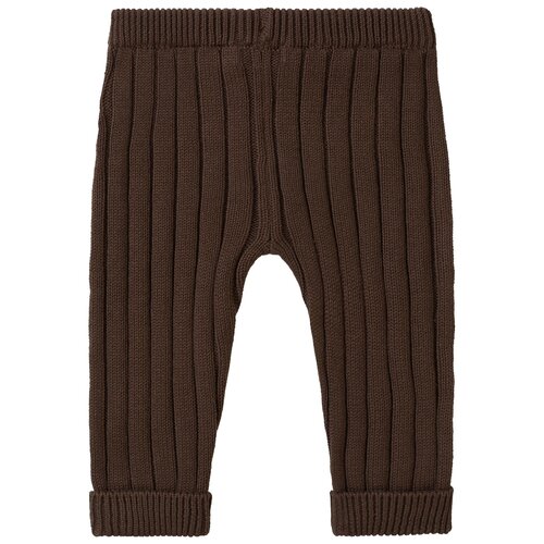 Noppies Unisex pants Tigerville - Raindrum