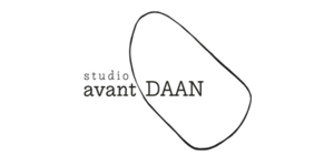 Studio avantDaan