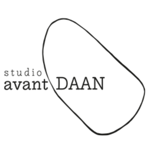 Studio avantDaan