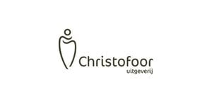 Christofoor