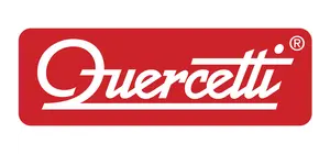 Quercetti