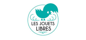 Les Jouets Libres