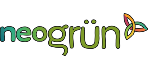 Neogrun