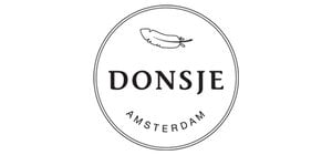 Donsje Amsterdam