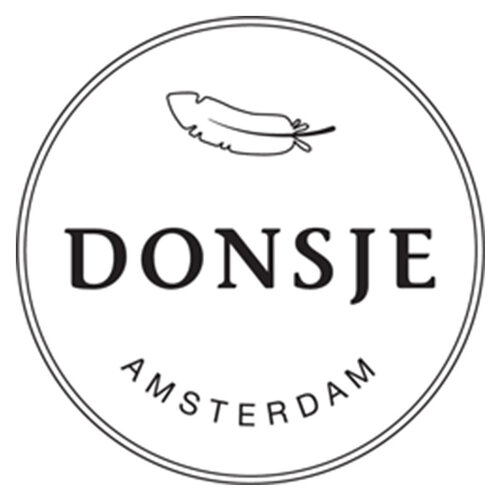 Donsje Amsterdam