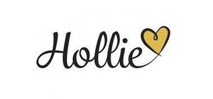 Hollie