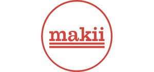 Makii