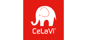 CeLaVi