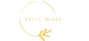 Petit Blush