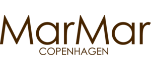 MarMar Copenhagen