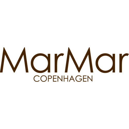 MarMar Copenhagen