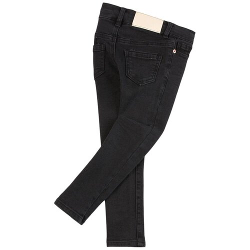 I Dig Denim Madison jeans black