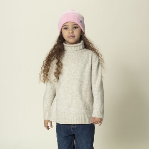 Gosoaky Red Dragon - Fresh Blush Pink Gosoaky Red Dragon - Fresh Blush Pink