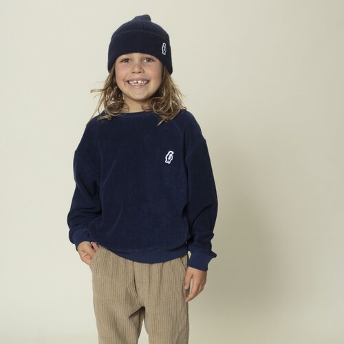 Gosoaky Red Dragon - Deep Dark Blue Gosoaky Red Dragon - Deep Dark Blue