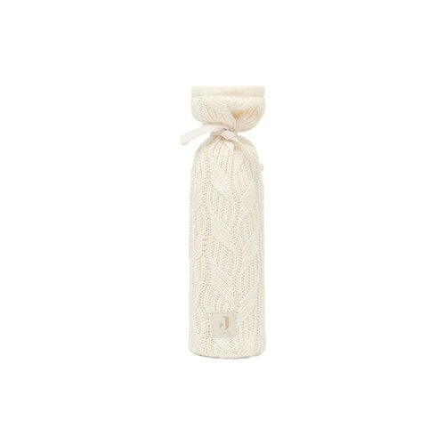 Jollein Kruikenzak Spring Knit - Ivory