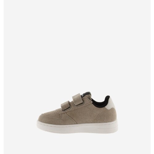 Victoria Sneaker 1124115 taupe