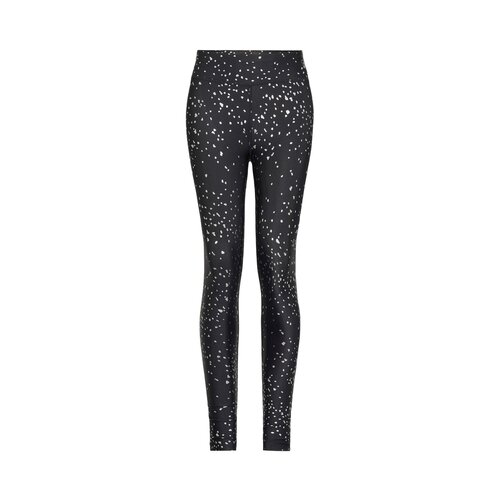Sofie Schnoor Sport legging felice Sofie Schnoor Sport legging felice