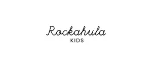 Rockahula