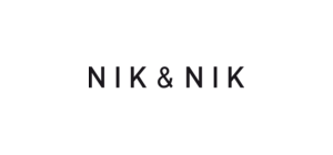 Nik & Nik