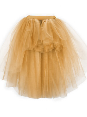 Ratatam Tutu gold