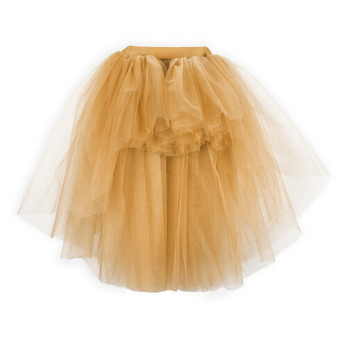 Ratatam Tutu gold