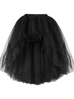 Ratatam Tutu black