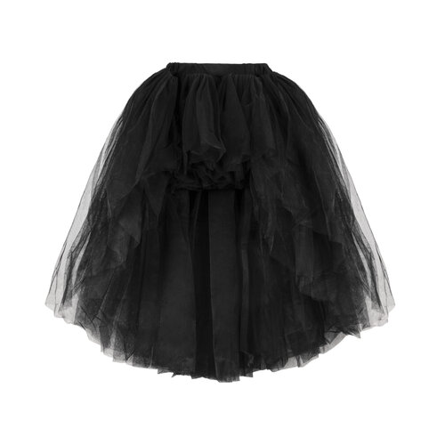 Ratatam Tutu black