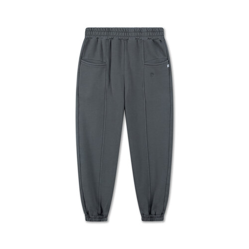 Repose AMS Relax pant - Charcoal